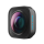 Akcesoria do kamer sportowych GoPro Ultra Wide Lens Mod (Hero13)